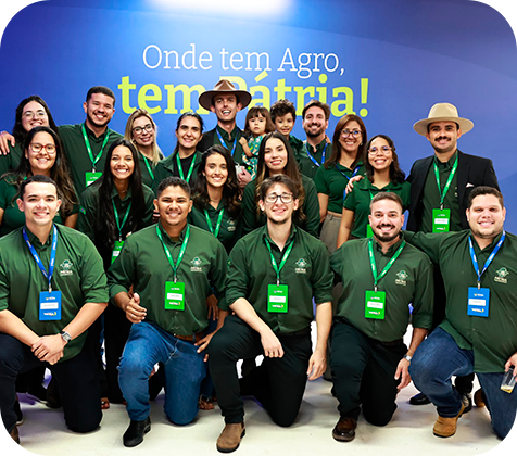 Proteção de lucro